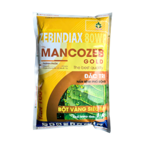 mancozeb-gold
