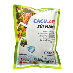 cacuzeb-sui-nano