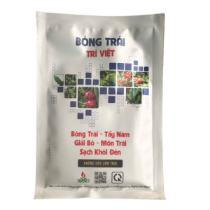 bong-trai-tri-viet