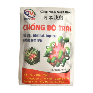 chong-bo-trai